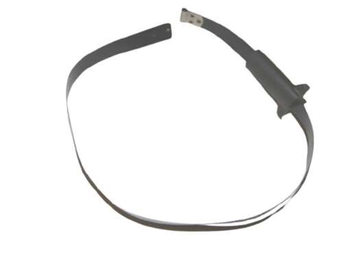 Splicing Tape Kpl, 5056972-06