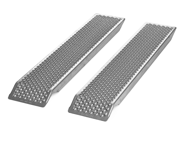 Ramp, Straight 200X1500X35Mm 5056990-40