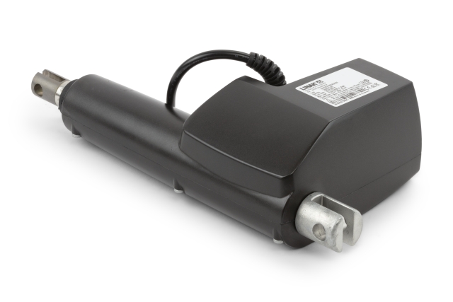 Actuator