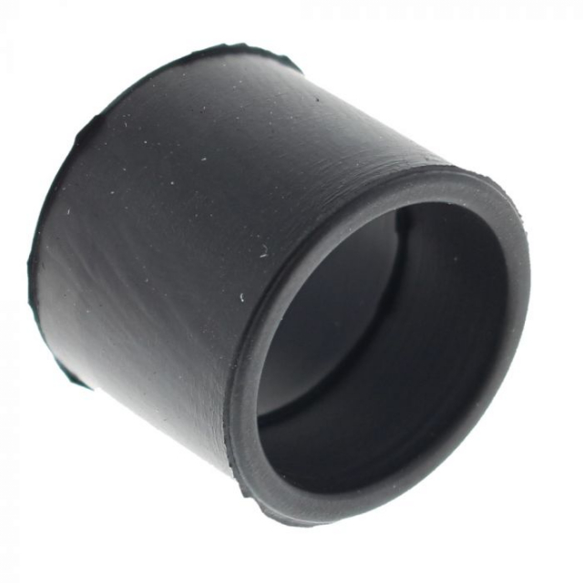 Intake pipe 5060132-02