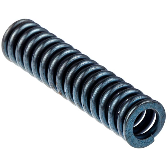 Brake Springs 5060161-01