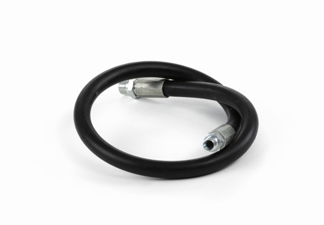 Hydraulic hose