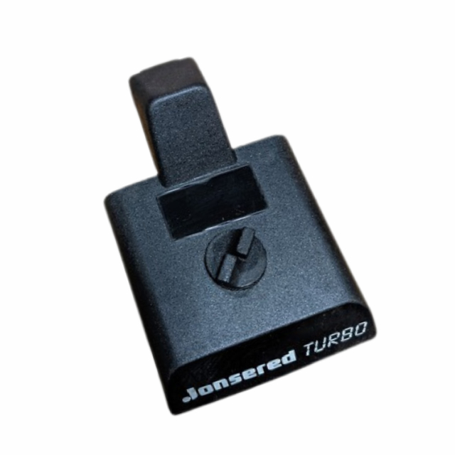 Filter Cover Kpl, 5061535-01