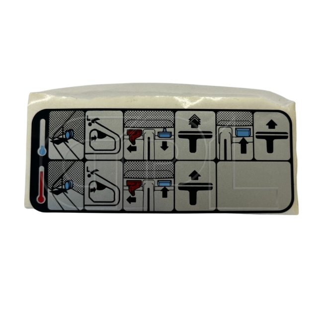 Decal