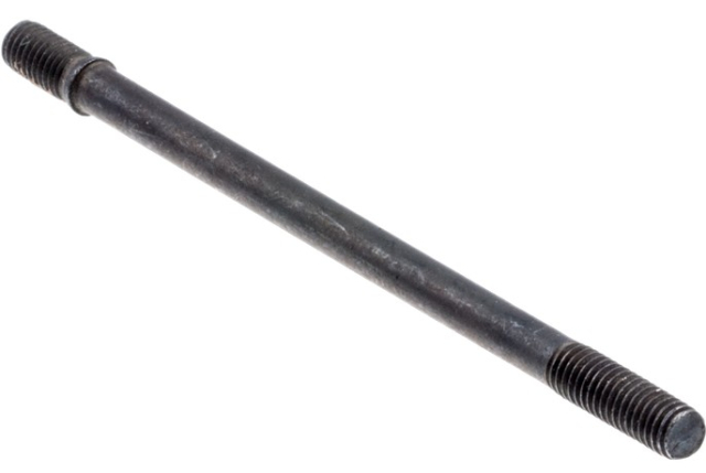 Stud Screw 5062454-01
