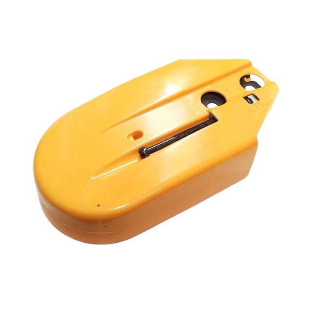 Patron
