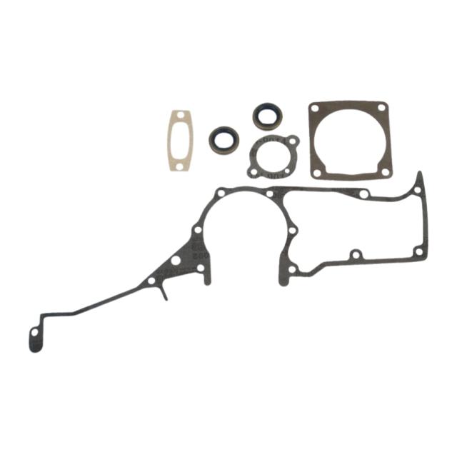 Gasket set k1260