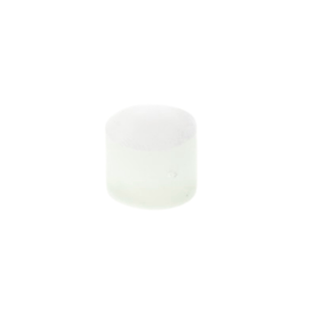 Impact guard