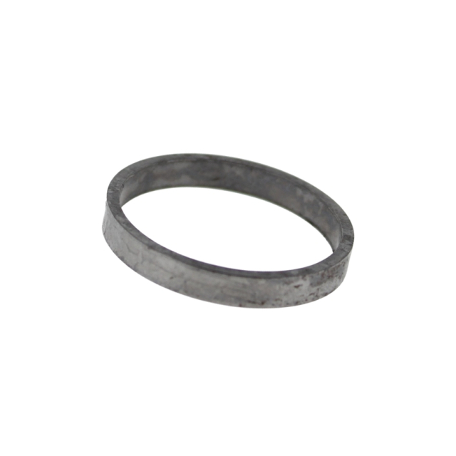 Spacer sleeve