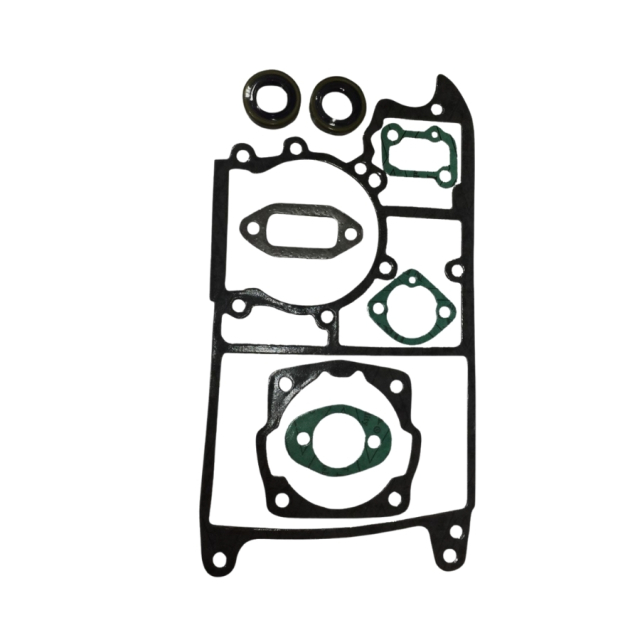 Gasket set