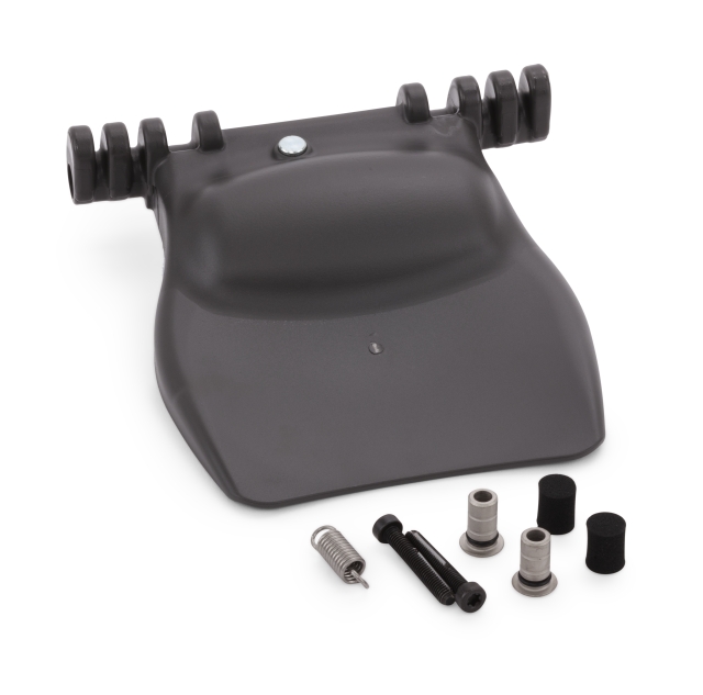 Splash Protector Kpl 5063522-05