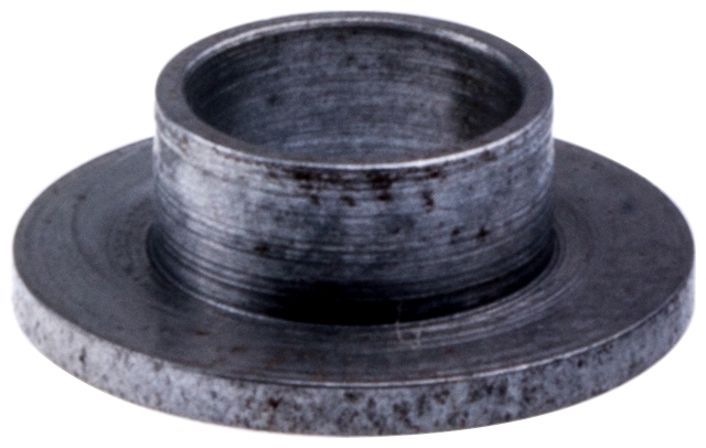 Spacer sleeve