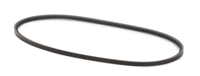 Strap 5063727-21