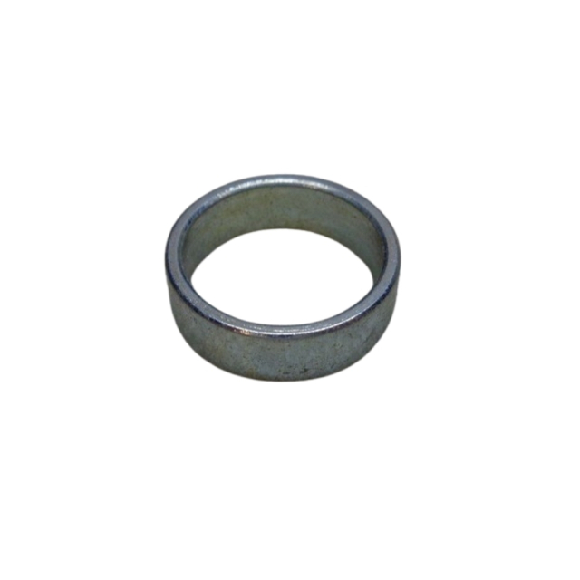 Spacer sleeve