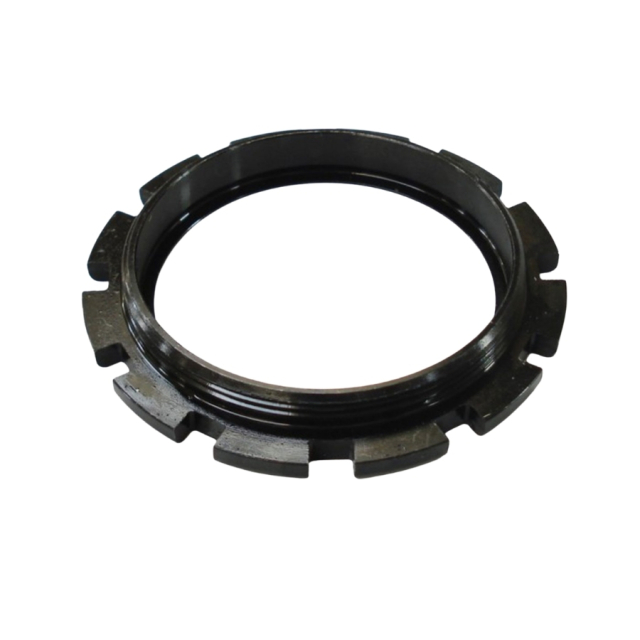 Bearing