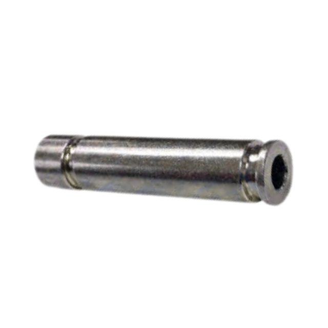 Bushing