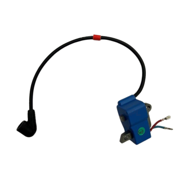 Ignition Module 5064928-03