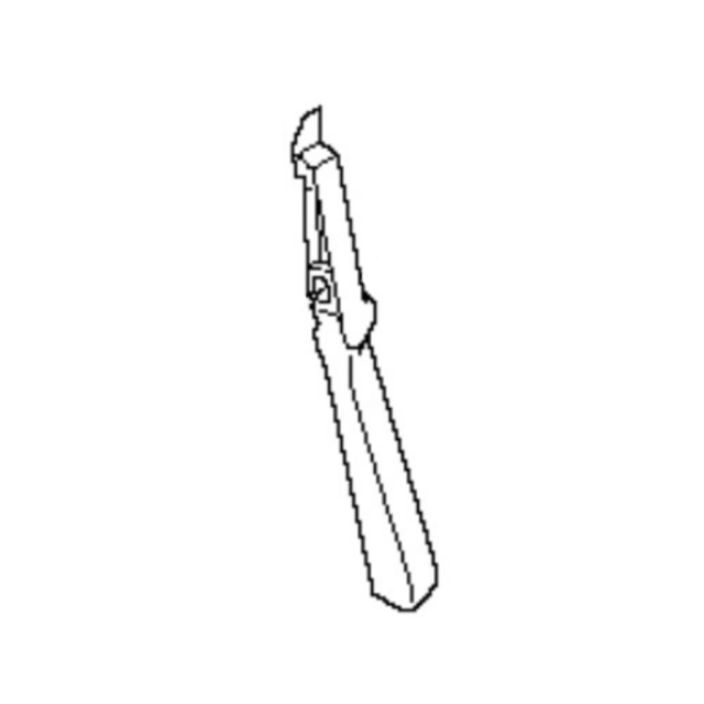 Throttle control