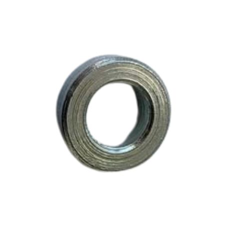 Spacer ring