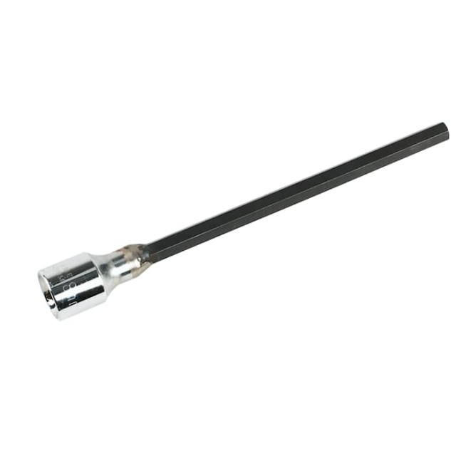 Insex Wrench, 5/16