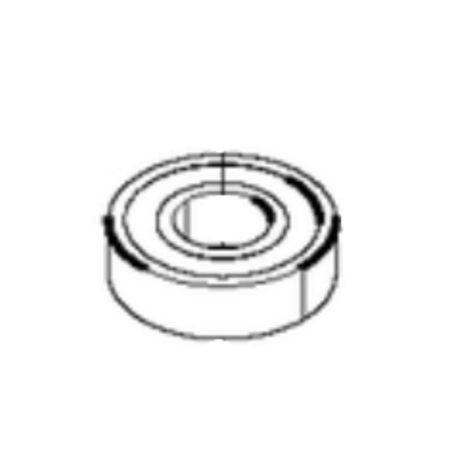 Bearing