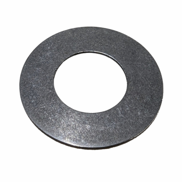 Washer, 13X25X0.5Mm (Special) 5066236-01