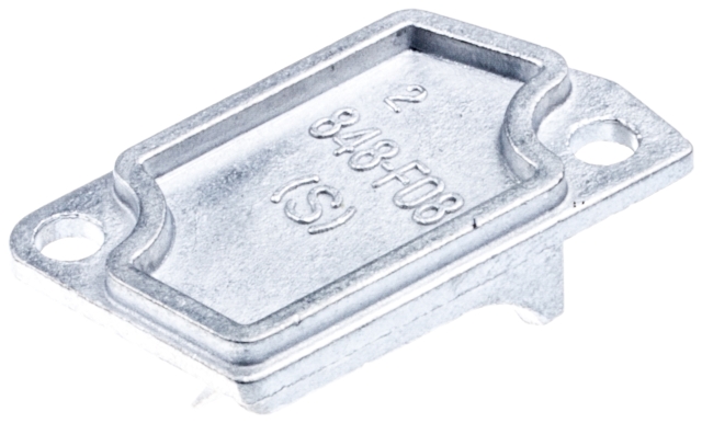 Cover,Tr(S) 5066541-01