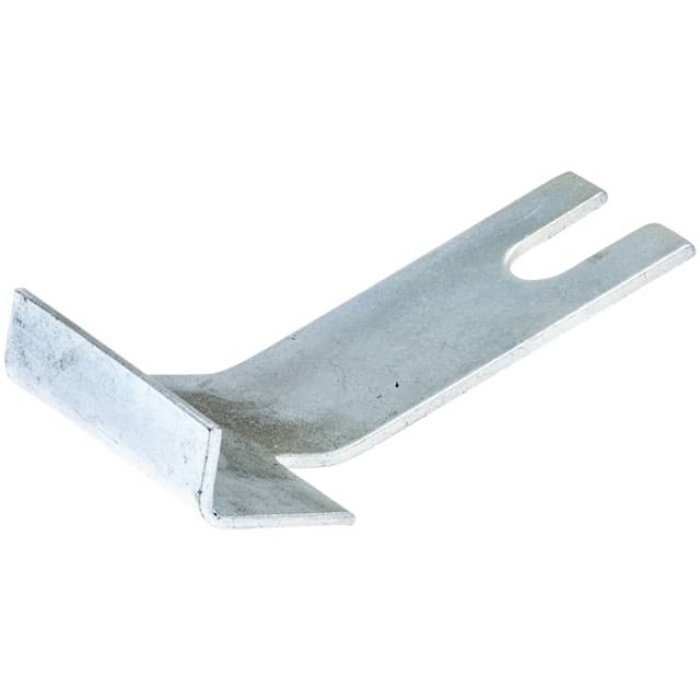 Belt steering Kpl,, right,