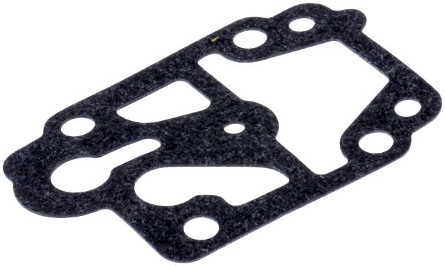 Gasket
