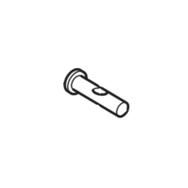 Stick