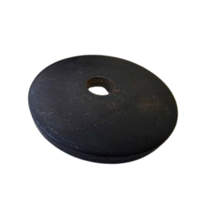 Blade tray