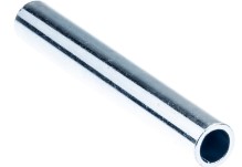 Tube (Wheel Axle)