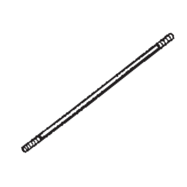 Rod 5068149-05