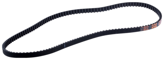 Strap Bio-Clip 5069311-01