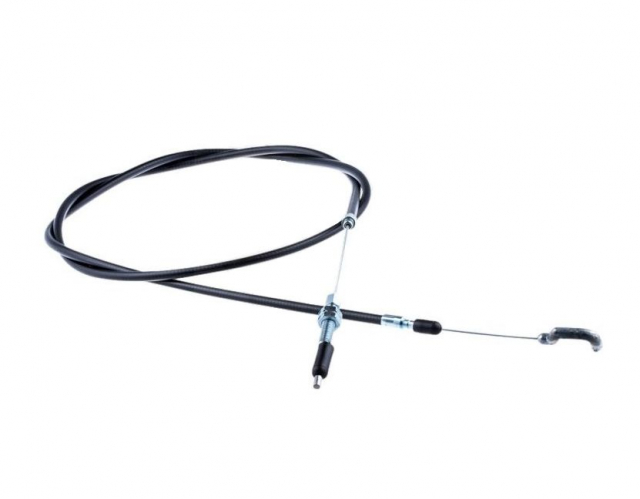 Clutch wire Husqvarna Rider 111B5, 1112C5, FR2311M