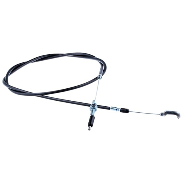 Clutch wire Husqvarna Rider 111B5, 1112C5, FR2311M