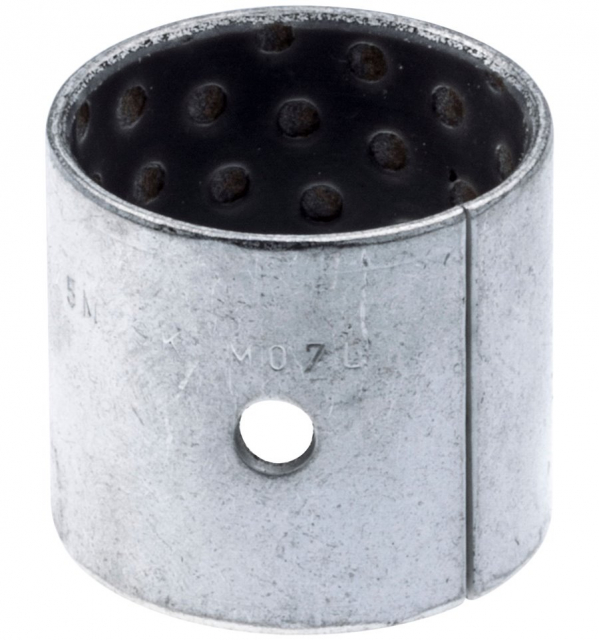 Bushing Pcm252825M