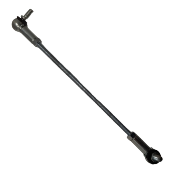 Rod (Adjust-)