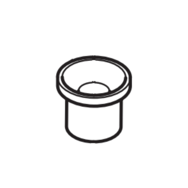 Socket