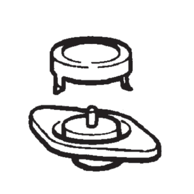 Switch (Safety) 5069973-01