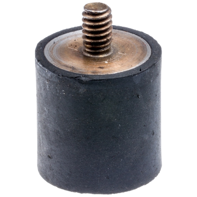 Damping element
