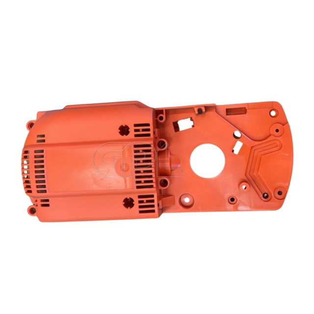 Motor House 5080443-27