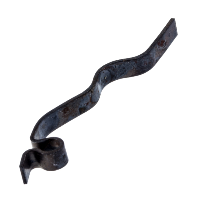 Spring Knee Brake 5080463-01