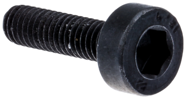 Screw Ihscm 5100206-01