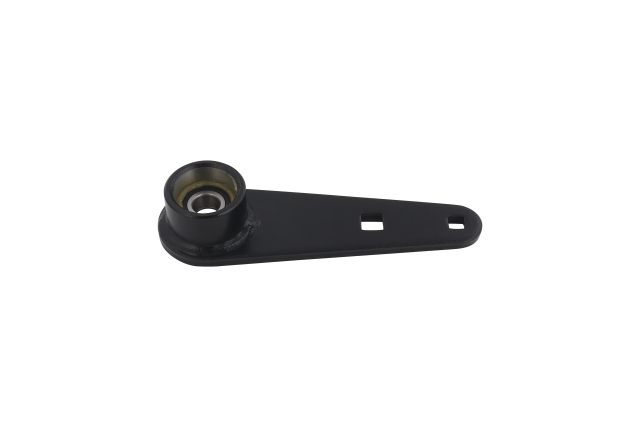 Arm 5100416-03