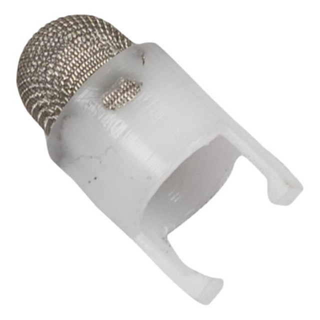 Oil strainer 5100443-01