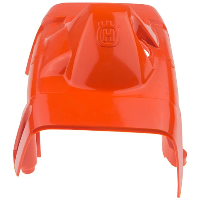 Cylinder cover 5100475-01