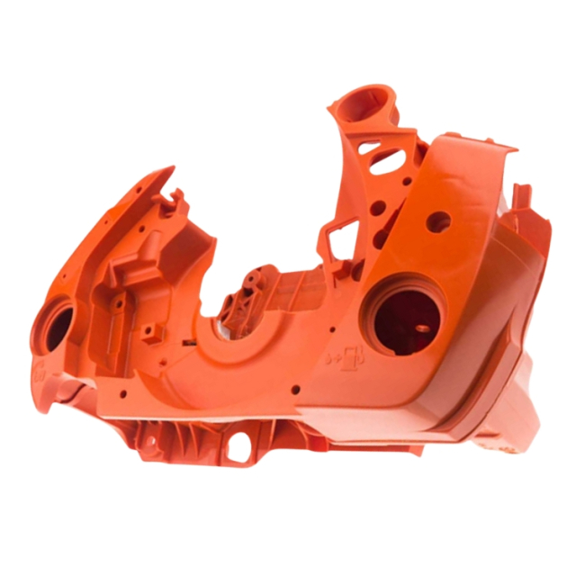 Crankcase 5100659-14
