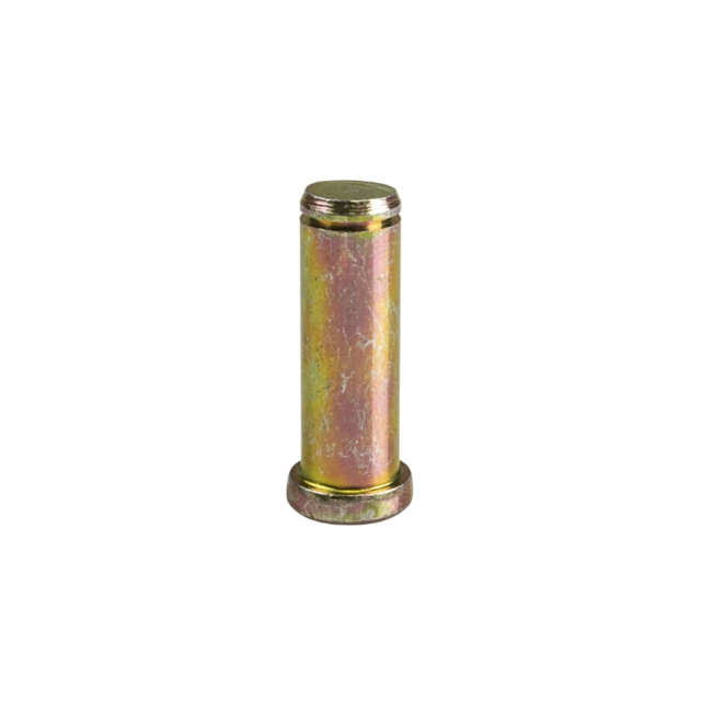 Pin