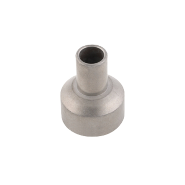 Bearing Pin 5102063-01